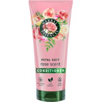 Кондиционер Herbal Essences "Роза" смягчающий 250 мл