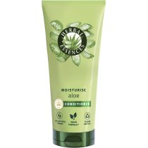 Кондиционер Herbal Essences "Алоэ" увлажняющий 250 мл