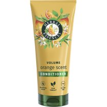 Кондиционер Herbal Essences "Цитрус" для объема 250 мл
