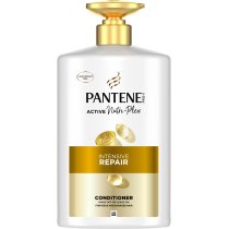 Бальзам-ополаскиватель Pantene Pro-V Интенсивное восстановление 800 мл