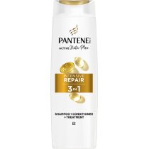 Шампунь 3-в-1 Pantene Pro-V Інтенсивне відновлення 325 мл