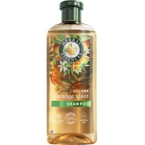 Шампунь Herbal Essences "Цитрус" для об'єму 350 мл