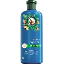 Шампунь Herbal Essences "Арганова олія" відновлюючий 350 мл
