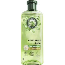 Шампунь Herbal Essences "Алое" зволожуючий 350 мл