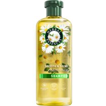 Шампунь Herbal Essences "Ромашка" для блеска тусклых волос 350 мл