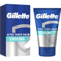 Бальзам після гоління Gillette Охолоджувальний, 100 мл