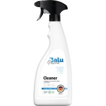 Средство для мытья сантехники и керамики BALUCLEANER 650 мл