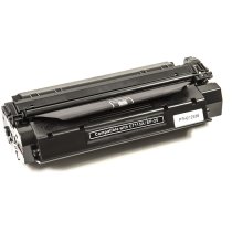Картридж PowerPlant HP LJ 1200/1220 (C7115A) (без чипа)