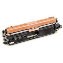 Картридж PowerPlant HP LJ Pro M102/M103 (CF217A) (з чипом)