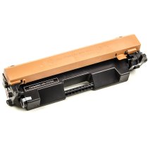 Картридж PowerPlant HP LJ M104/M132 (CF218A) (з чипом)