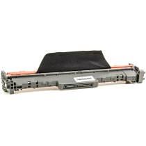 Драм-картридж PowerPlant HP LJ M102/M132 (CF219A) (з чипом)