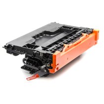 Картридж PowerPlant HP LJ Enterprise M607dn/M631h (CF237A) (з чипом)