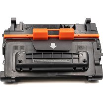 Картридж PowerPlant Canon LBP351dn/LBP351x (CRG-039) (з чипом)