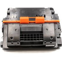 Картридж PowerPlant Canon LBP351dn/LBP351x (CRG-039) збільшеної ємності (з чипом)