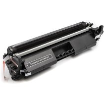 Картридж PowerPlant Canon LBP112/MF112 (CRG-047) (з чипом)
