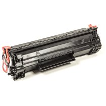 Картридж PowerPlant Canon MF211/MF212w/MF216n (737) (з чипом)