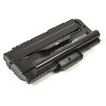 Картридж PowerPlant Samsung ML-1510/1710/1750 (ML-1710D3/XEV) (без чипа)