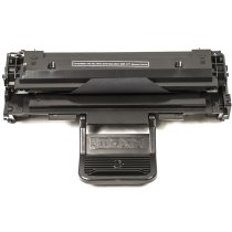 Картридж PowerPlant Samsung ML-1610/2015 (MLT-D119S/SEE/ML-1610D2) (без чипа)