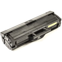 Картридж PowerPlant Samsung ML-2160/2165W/SCX-3400 (MLT-D101S) (с чипом)
