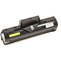 Картридж PowerPlant Samsung ML-1660, SCX-3200 (MLT-D1043S, MLT-D1042S) (с чипом)