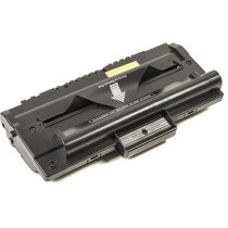 Картридж PowerPlant Samsung SCX-4300 (MLT-D109S) (с чипом)