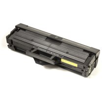 Картридж PowerPlant Samsung SL-M2020 / 2070 / 2070FW (MLT-D111S) (с чипом)