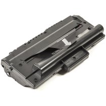 Картридж PowerPlant Samsung 4200/4220 (SCX-D4200A/ELS) (с чипом)