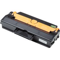 Картридж PowerPlant Samsung Xpress SL-M2620, M2870 (MLT-D115L) (с чипом)