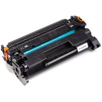 Картридж PowerPlant HP LJ Pro M402n/M426fdn (CF226A) (с чипом)