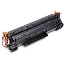 Картридж PowerPlant HP LJ Pro M12/M26 (CF279A) (с чипом)