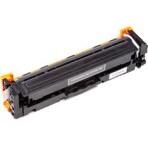 Картридж PowerPlant HP CLJ M280/M254 (CF540A) (с чипом)