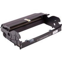 Картридж PowerPlant Lexmark E260/360/460 (E260X22G) (с чипом)