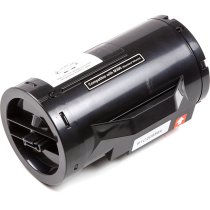 Картридж PowerPlant Epson WorkForce AL-M300D (M300) (с чипом)