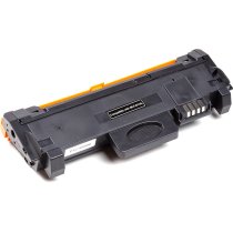 Картридж PowerPlant Samsung SL-M2625, 2626 (MLT-D116L) (с чипом)