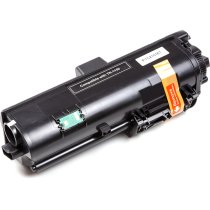 Картридж PowerPlant Kyocera M2135dn/M2635dn (TK-1150) (с чипом)