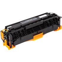 Картридж PowerPlant HP Color LaserJet CP2020 (CC530A/CE410X) (с чипом)