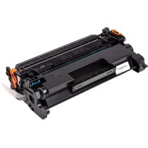Картридж PowerPlant Canon i-SENSYS LBP223dw (CRG-057H) (без чипа)