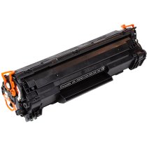 Картридж PowerPlant HP LaserJet Pro P1560 (CE278X, CE278A) (с чипом)