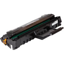 Картридж PowerPlant Samsung ML-1640 (MLT-D108S)