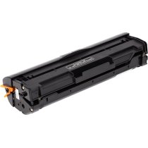 Картридж PowerPlant Samsung ML-1660 (MLT-D1042S) (с чипом)