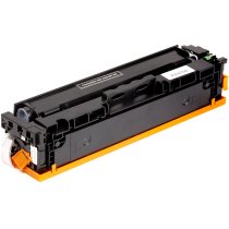 Картридж PowerPlant Canon i-SENSYS LBP631Cw (CRG-067) (с чипом)