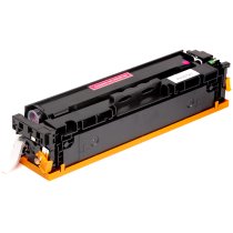 Картридж PowerPlant Canon i-SENSYS LBP631Cw (CRG-067) MG (с чипом)