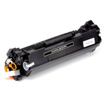 Картридж PowerPlant HP LaserJet M211d (W1360A) (з чипом)
