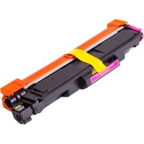 Картридж PowerPlant Brother HL-L3210CW (TN-247) MG (з чипом)