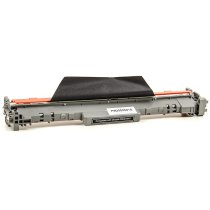 Картридж PowerPlant HP CF232A