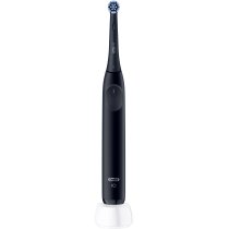 Електрична зубна щітка Oral-B iO 2 Ультрачорна