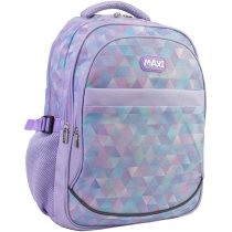 Рюкзак MAXI 16,5"