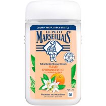 Гель для душа Le Petit Marseillais® БИО Цветок Апельсинового Деревья 250 мл