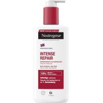 Лосьон для тела Neutrogena® Интенсивное восстановление 250 мл