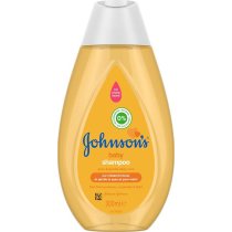 Шампунь для волосся JOHNSON'S® для дітей 300 мл